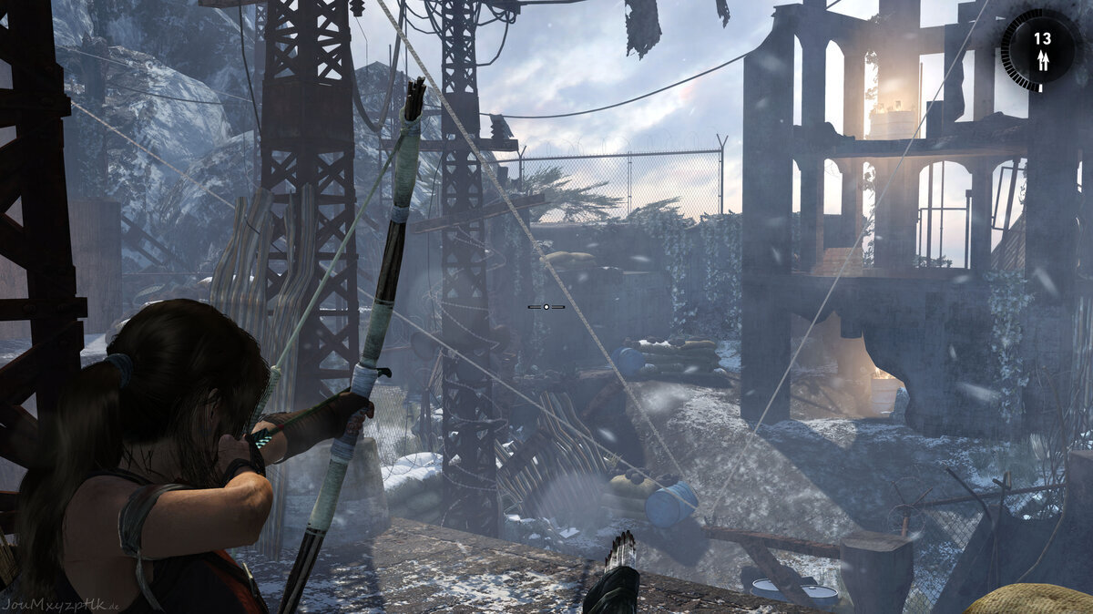 Игры для слабых пк от которых невозможно оторваться. Dragon age: origins (2009). Army of two ps3 gameplay. Читать игра не для слабых. Игры для слабых ноутбуков.