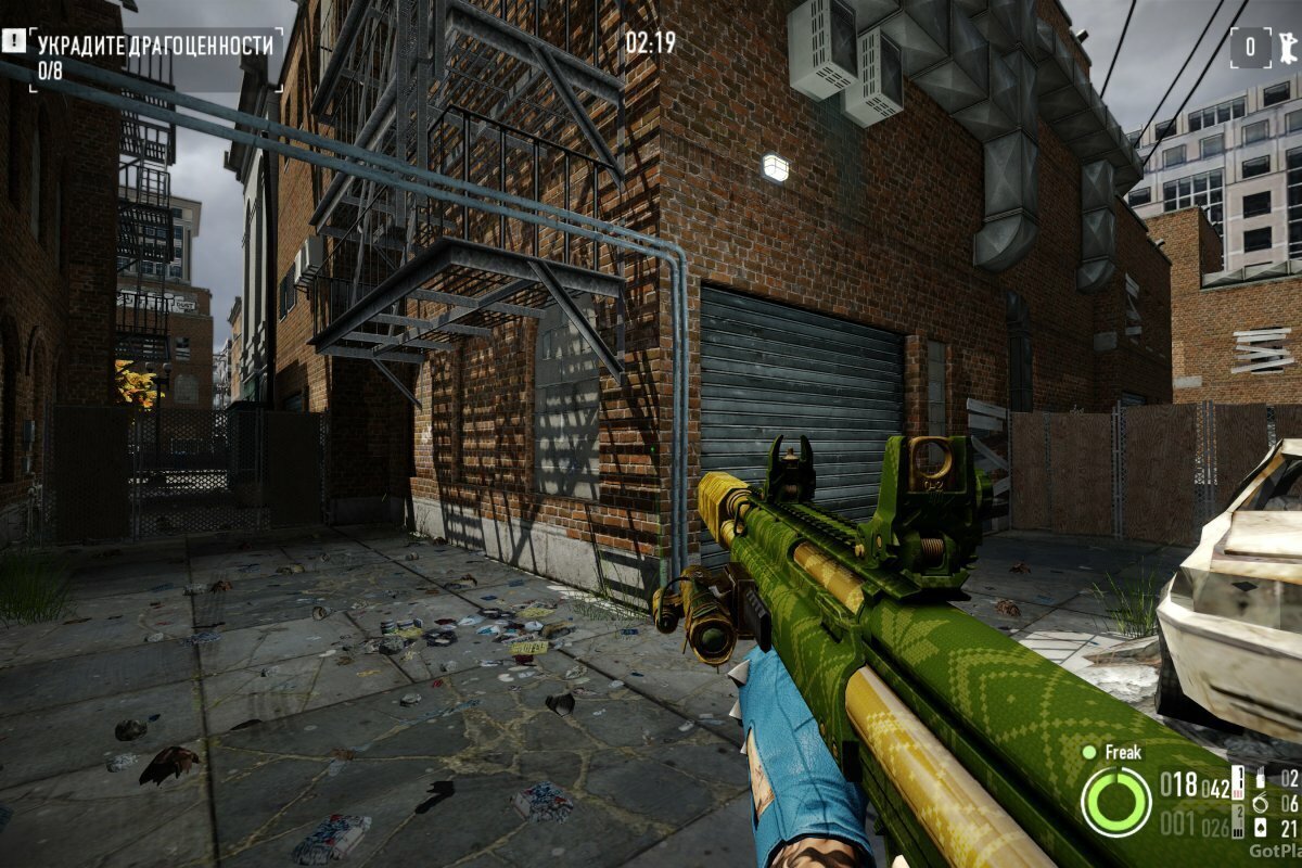 Игры для слабых пк 2 гб озу. Payday 2. Payday 2: Ultimate Edition. Игра пейдей 1. Payday 2 локации