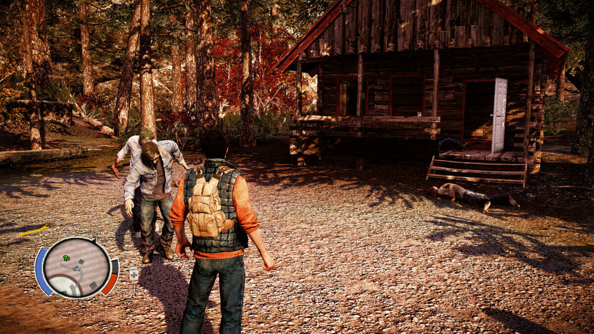 Стендов на слабый пк. State of Decay 3. Игра State of Decay. State of Decay 2013. State of Decay 4.