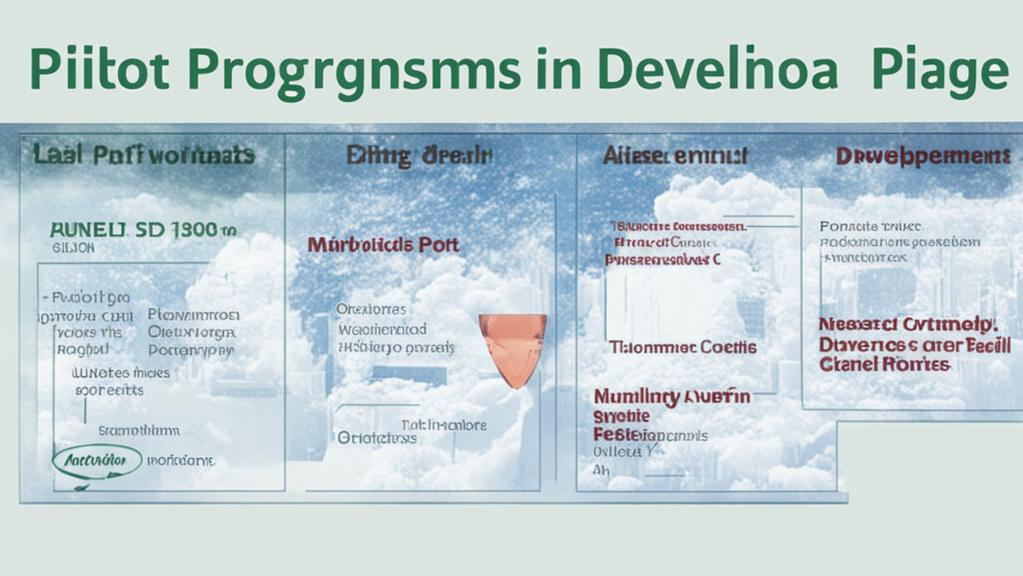 фото сгенерированно ИИ