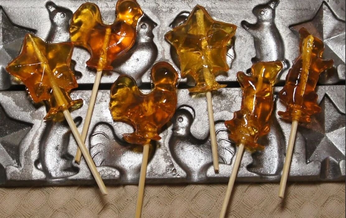 фото из интернета