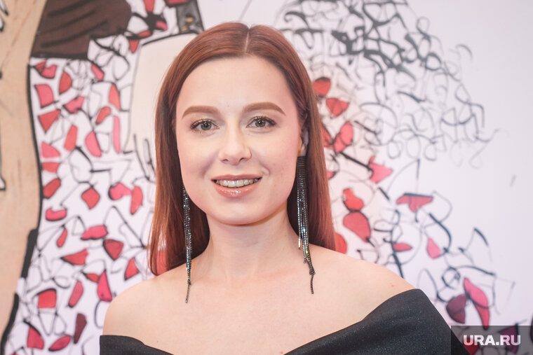    Отца Юлии Савичевой уважали курганские группировки