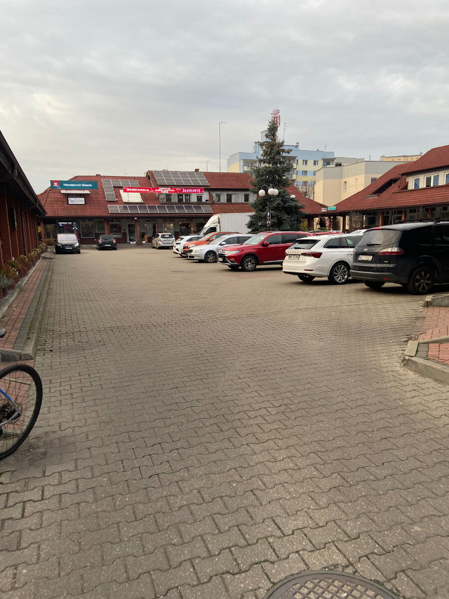 Настольные игры в Варшаве  - магазин planzsomania.pl