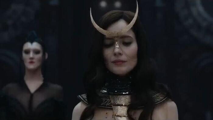 Чем новая экранизация книги «Мастер и Маргарита» будет отличаться от ...