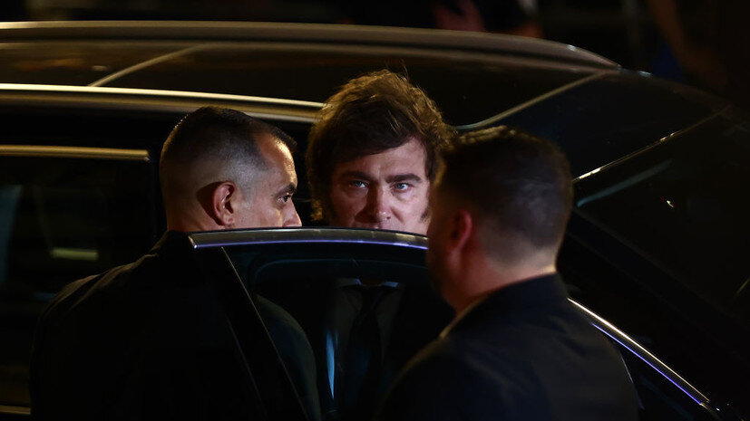   Gettyimages.ru