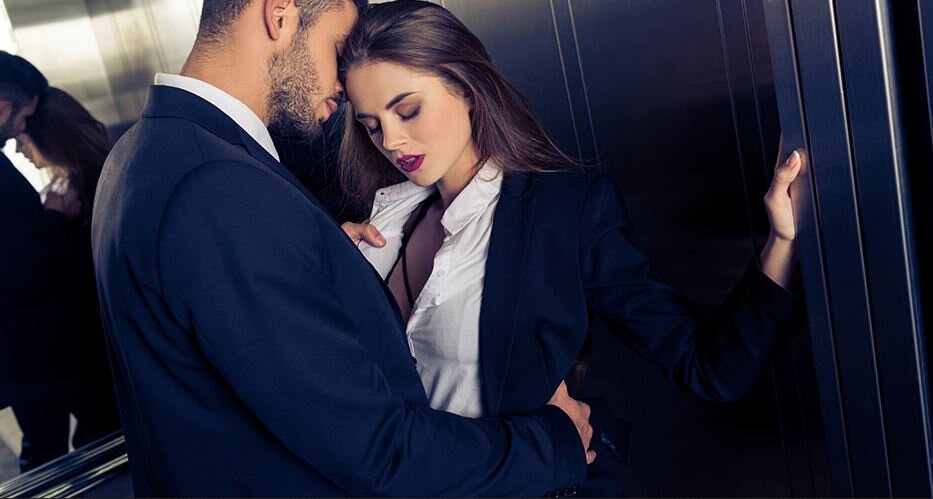 Фото с сайта zelengarden.ru