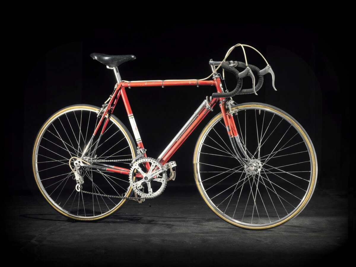 Спортивный велосипед спорт. ХВЗ СПЕЦЗАКАЗ велосипед. Чемпион шоссе в 552и. Велосипед чемпион шоссе СПЕЦЗАКАЗ. Велосипед ХВЗ чемпион шоссе.