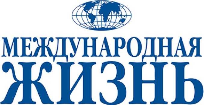 Присутствия России в Нагорном Карабахе не будет, если Москва не проявит силу воли и не применит свои вооружённые силы для восстановления статус-кво, сложившегося после войны 2020 года На днях в...-4