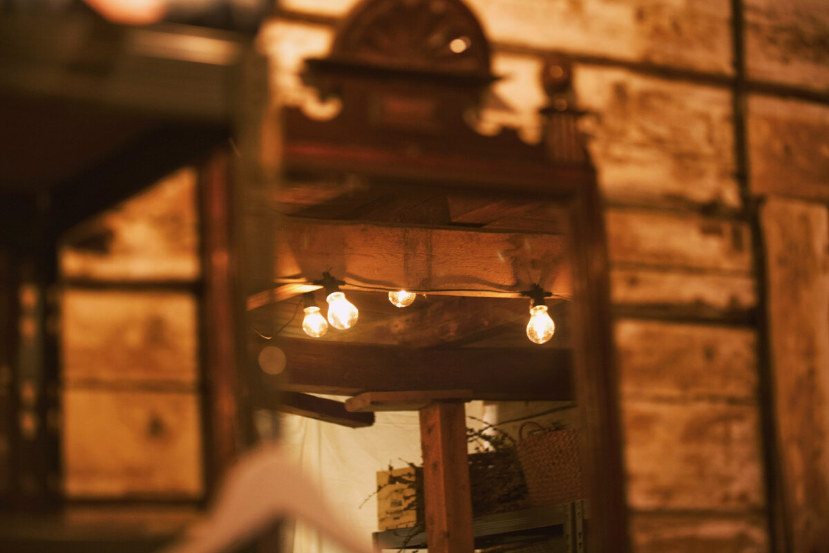  Kristin O Karlsen, Unsplash