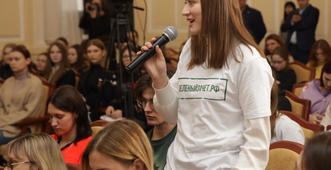    Фото: Фонд "Компас"