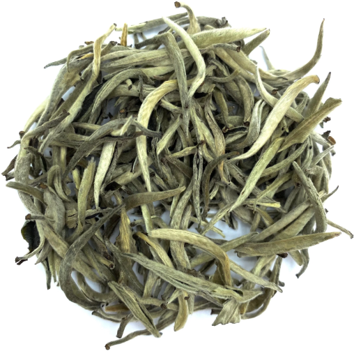 Фудзяньский Бай Хао Инь Чжень