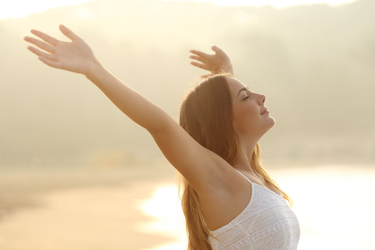 https://relax-fm.ru/vardata/modules/news/files/1/163/news_file_163_5c94af8fea82e.jpg