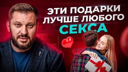 Секс на улице зимой видео - порно видео смотреть онлайн на chelmass.ru