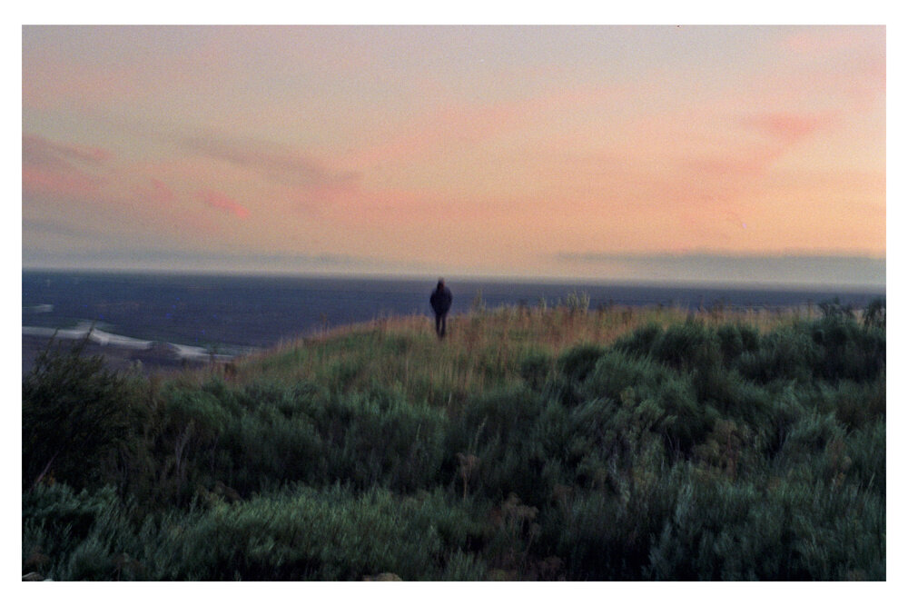 Взято для иллюстрации из сети Интернет