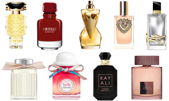 модные духи 2023. модный аромат 2024. запах 2024. модный аромат 2024. джо малон рекламы духл.