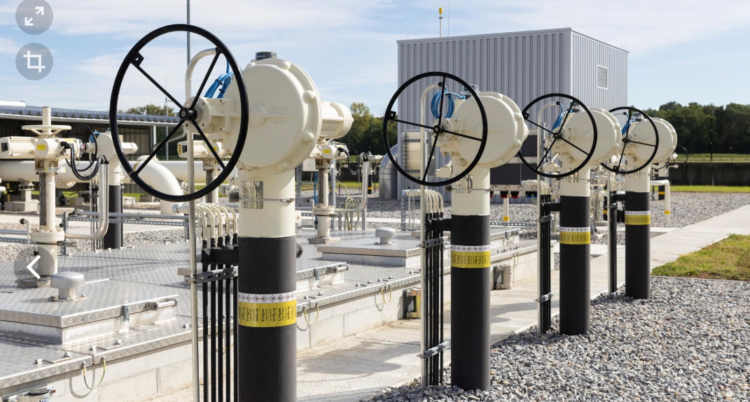 В свободном доступе