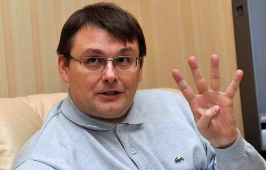    «Эскадроны смерти»: в Госдуме раскрыли план по свержению Путина