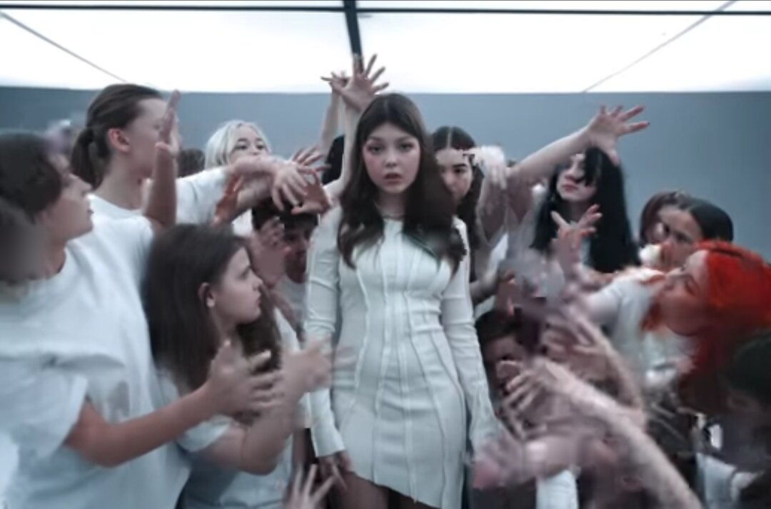 Скриншот из фильма