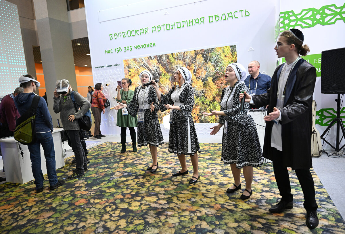 @Фотохост-агентство РИА Новости/Павел Бедняков