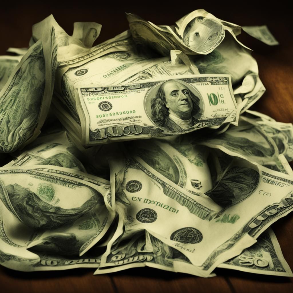 Как попросить повышение зарплаты у начальника? | Познание мира ...