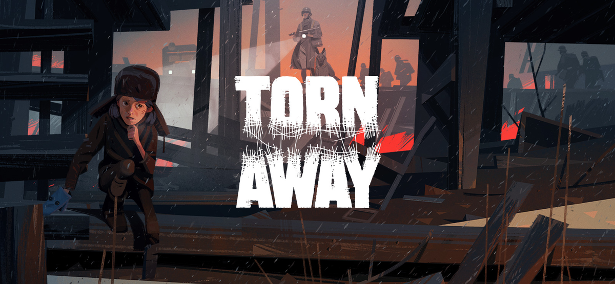 Главное меню