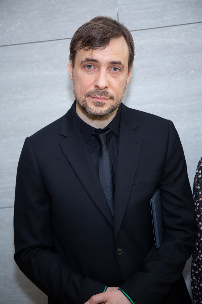 цыганов, евгений эдуардович. актер цыганов сейчас. актер цыганов сейчас. евгений цыганов сейчас. евгений цыганов фото.