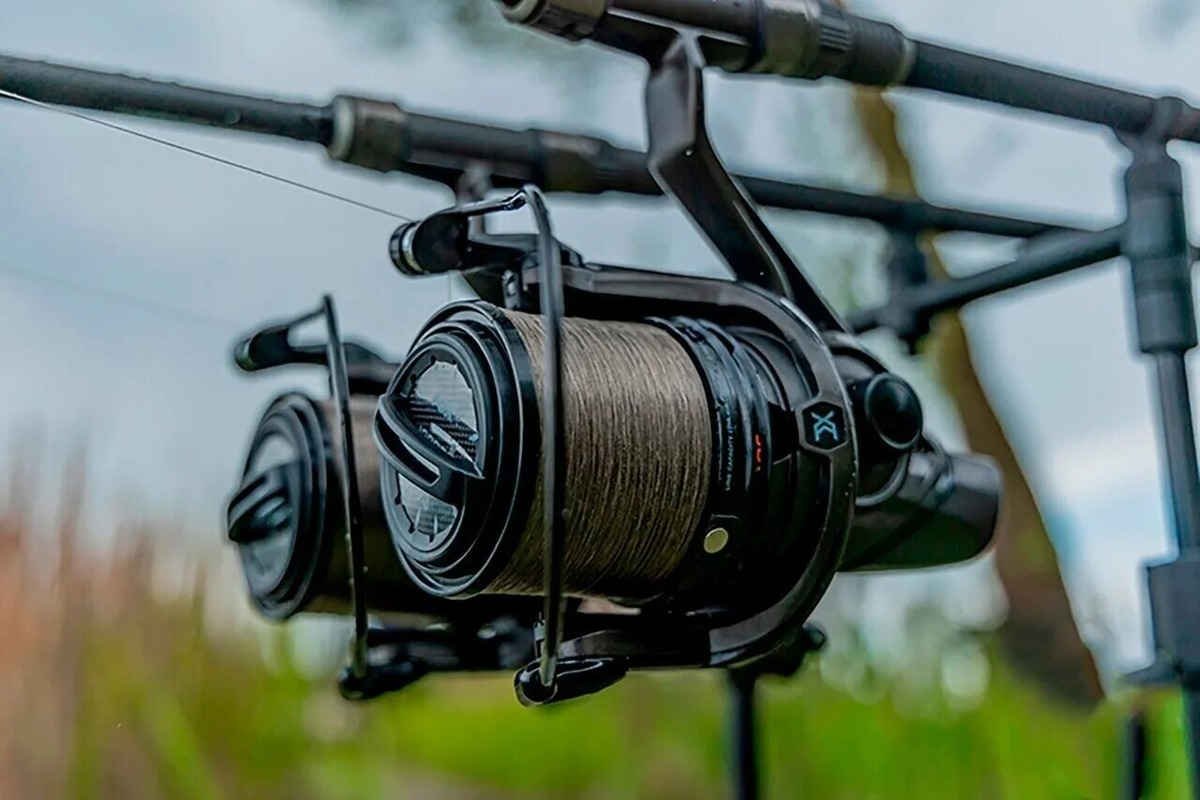 Найти идеальный баланс между ценой, качеством и функционалом — вечная дилемма любого карпятника.