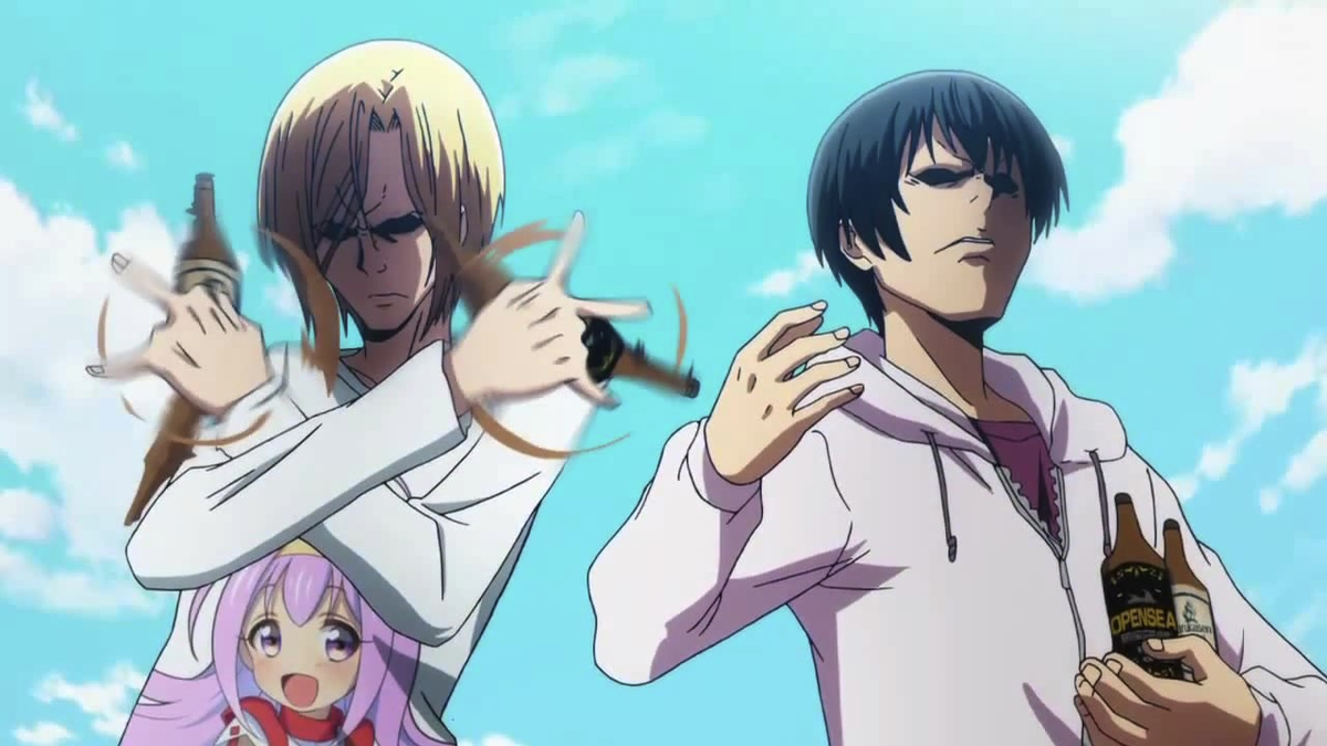 необъятный океан ямамото. необъятный океан 2018. гранблю необъятный океан. китахара необъятный океан. необъятный океан иори китахара.