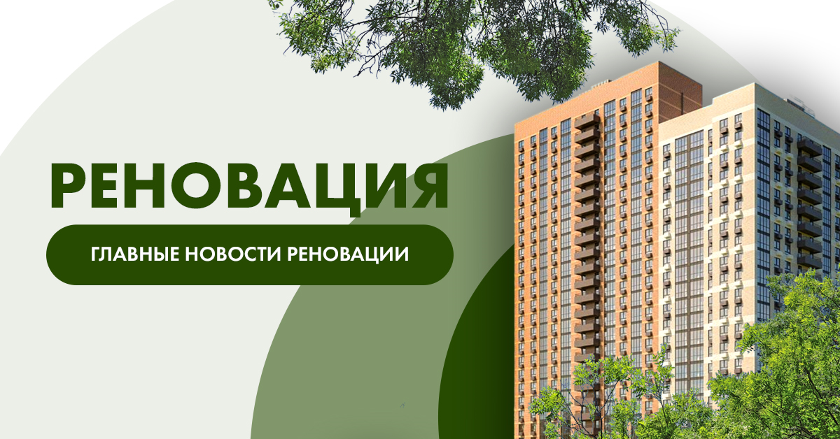 моя картинка - не трогать