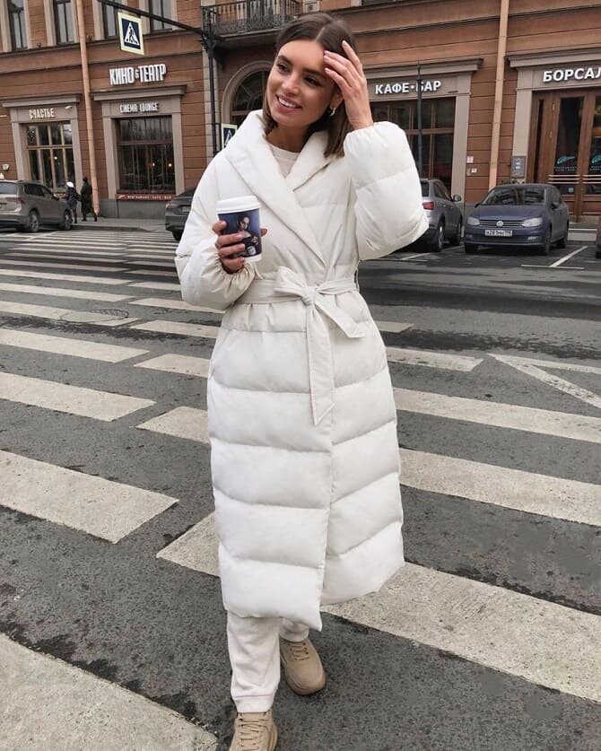 Фото Pinterest.com.