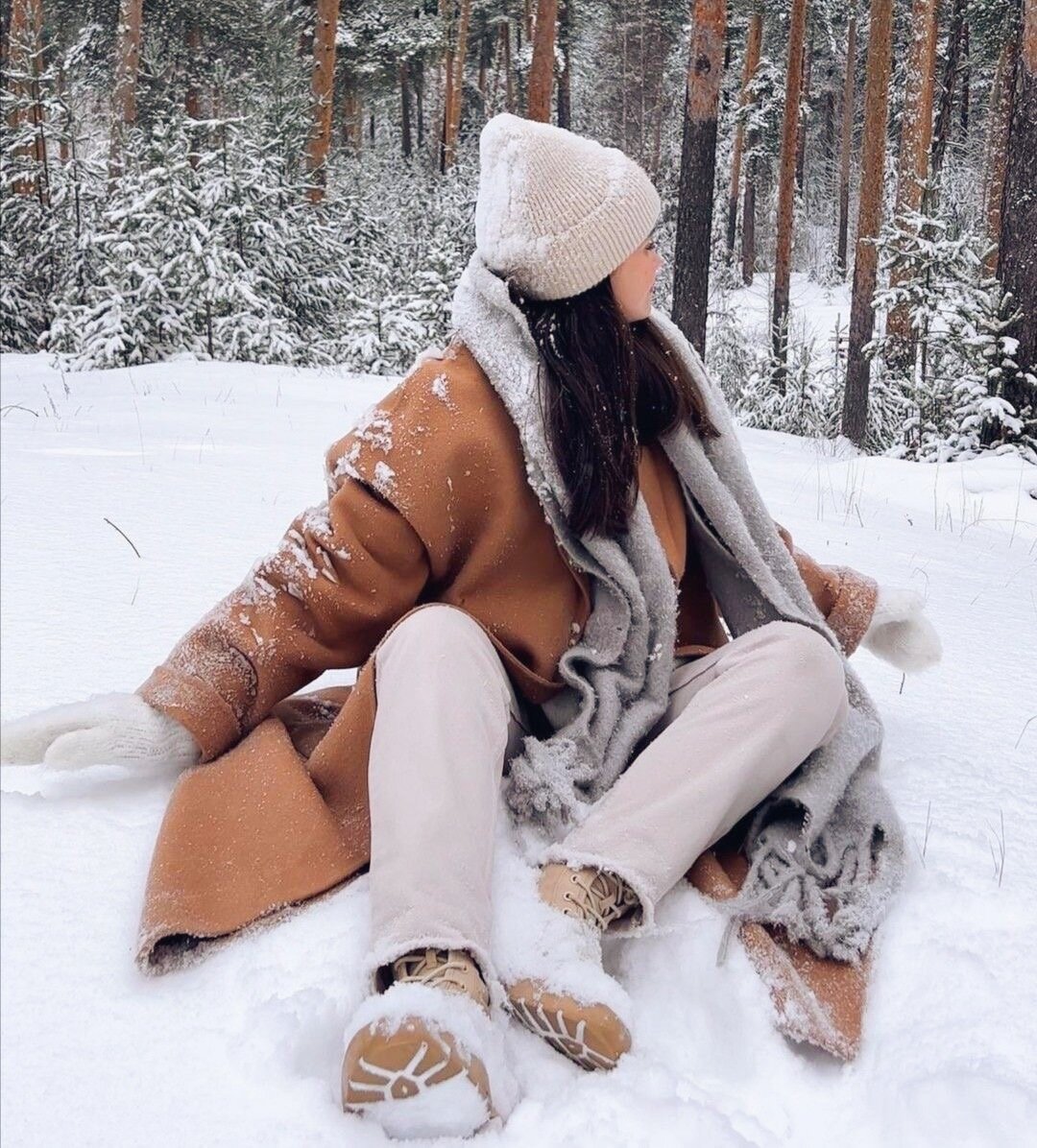 Фото Pinterest.com.