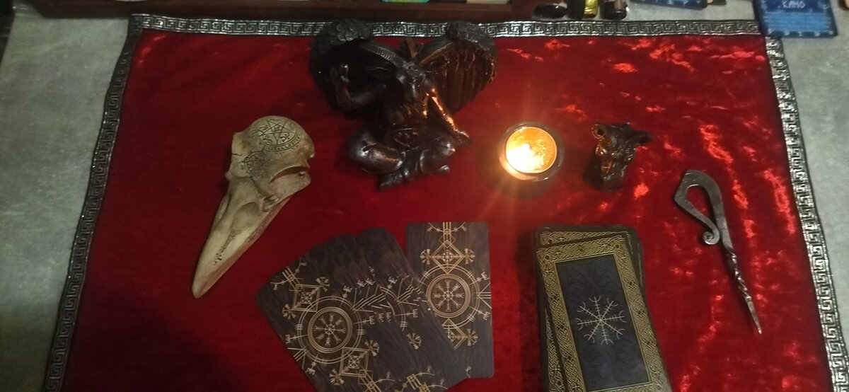 Фото автора.