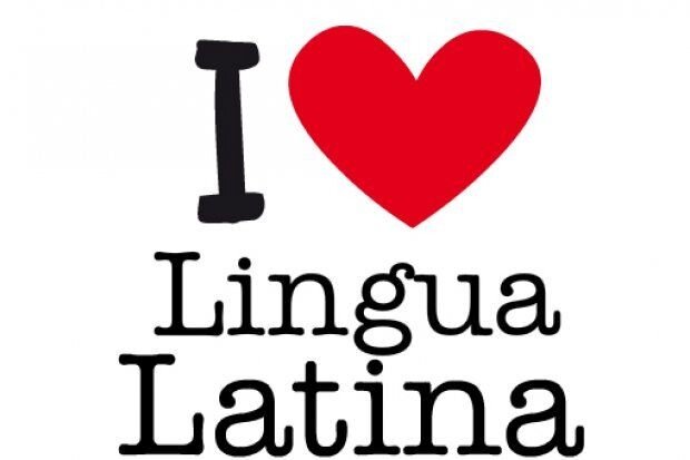 Нашла на просторах интернета  милую картинку)))https://pin.it/5DoDeMd