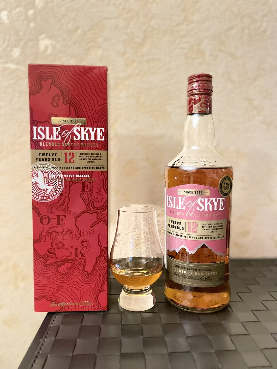 Время пробовать