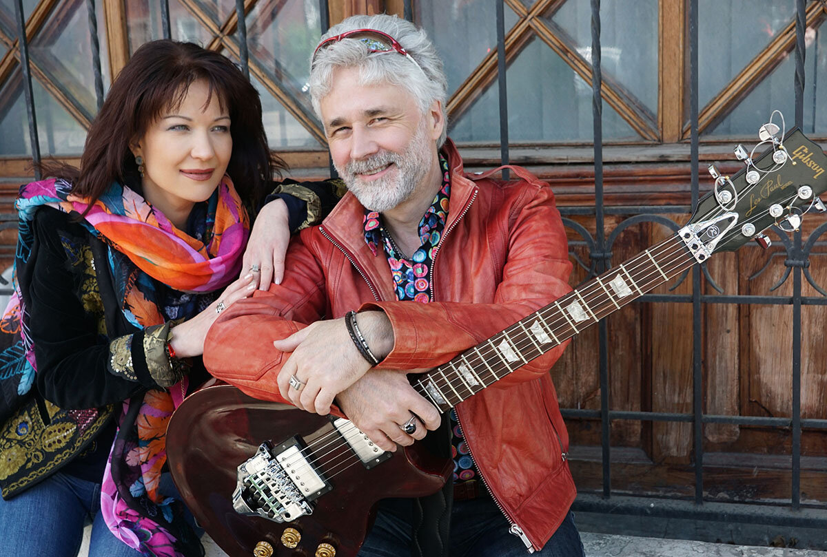 Группа мираж 1986. Сколько лет солистке мираж. Екатерина болдышева. Маргарита суханкина 2022. Группа мираж.