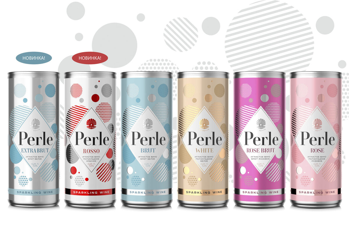 Фото с сайта производителя: https://soyuz-vino.ru