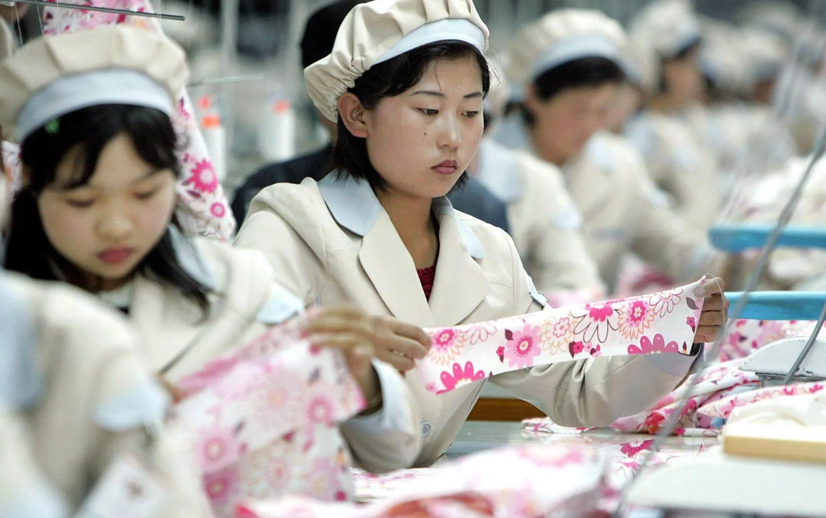 Средние зарплаты в корее. Товарооборот россии со странами. Зарплата в кндр. Зарплата в кндр. Мороженое в северной корее.