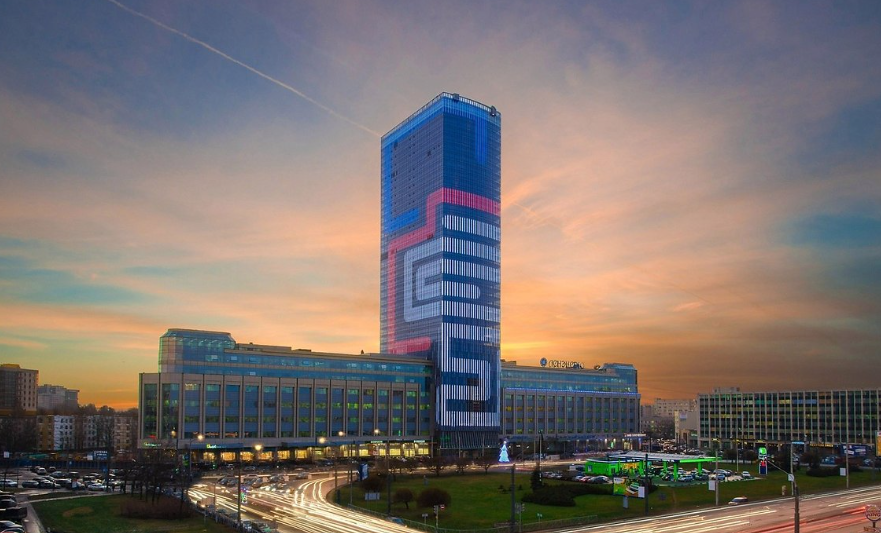 Политический лидер как субъект и объект. Лидер объекты. Политический фон. Генеральный директор лср строй. Менеджмент.