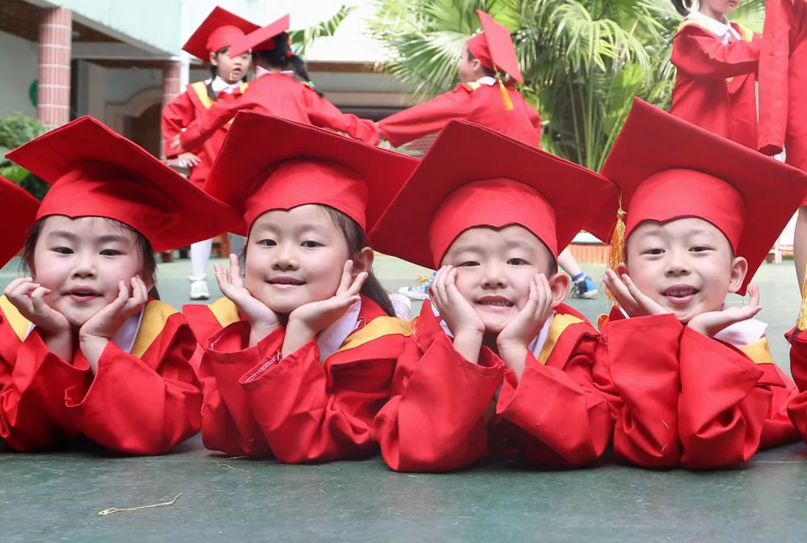 Обучение китайских детей. Дошкольное образование в Китае. Дошкольники в Китае. Японские дети в детском саду. Детские сады в Китае.