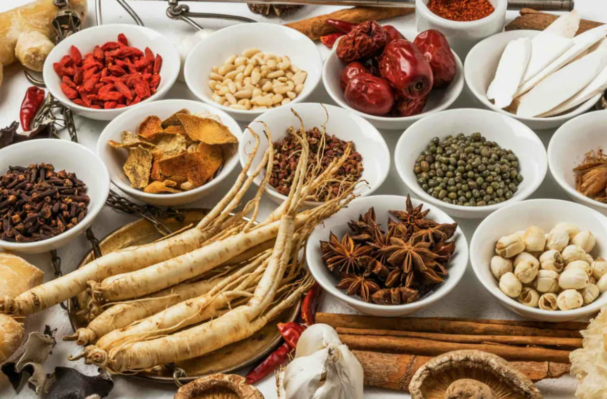 Traditional chinese medicine. Традиционная китайская медицина. Традиционная медицина Китая. Корейская традиционная медицина. Народная медицина Китая.