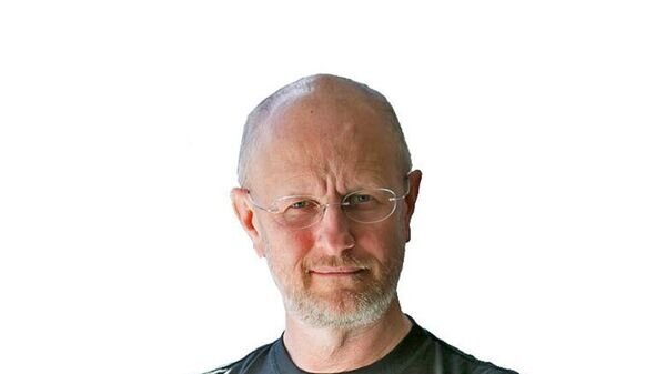    © commons.wikimedia.org / Sudomoin Danila