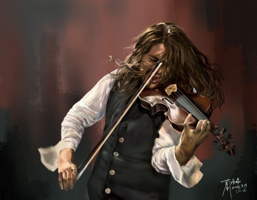 Интернет - свободный доступ