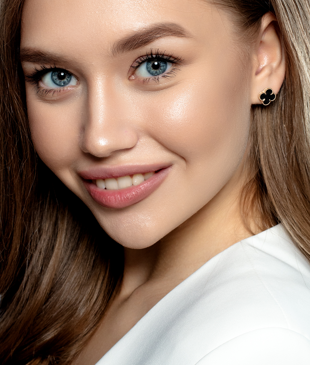 Артикул: 188085641