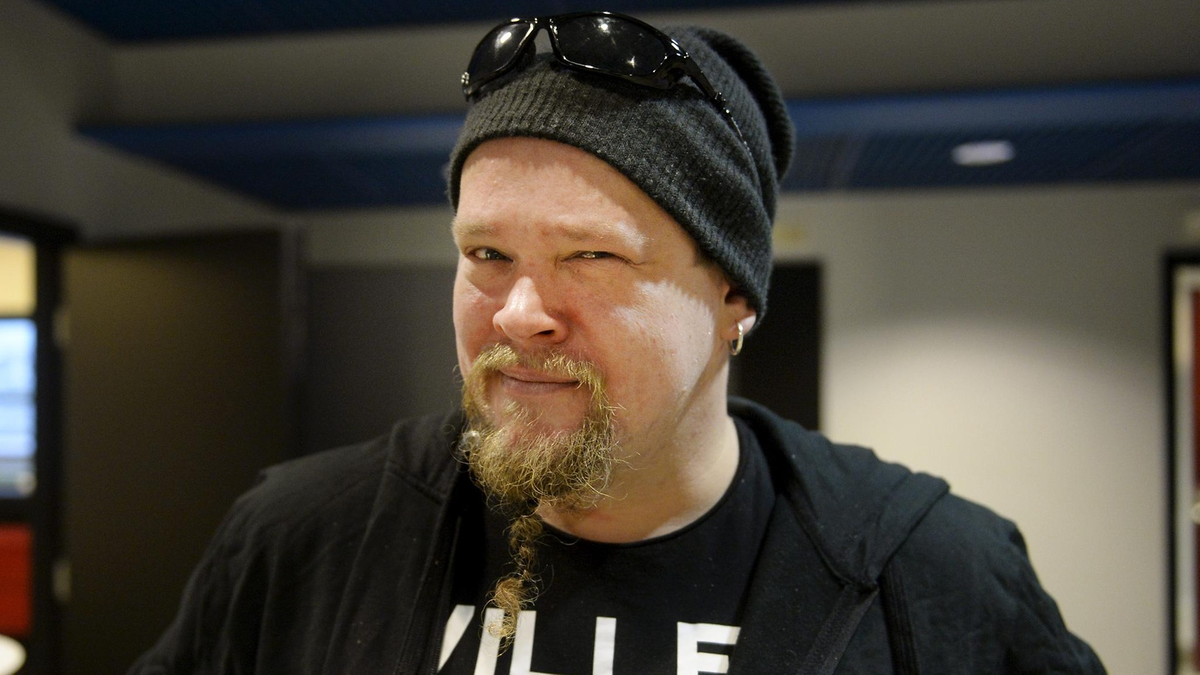 вилле хаапасало 2020. вилле юхана хаапасало. актер вилле хаапасало. хаапасало актер сейчас. актер вилле хаапасало.