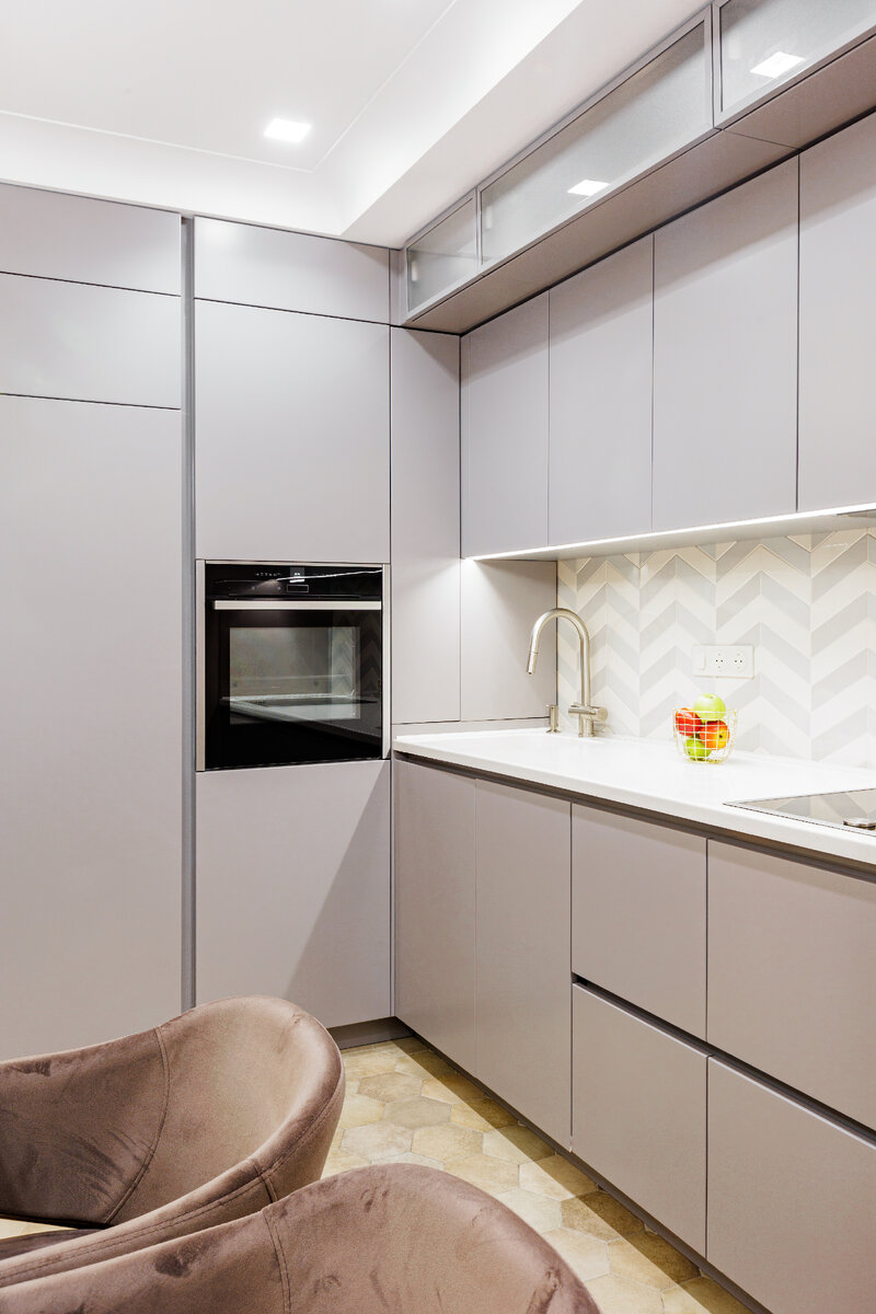 Натуральная поталь | Hi home | Дзен