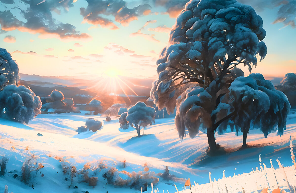 Картинку можно скачать себе, если понравилась  🤗