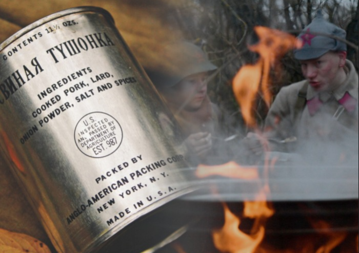 Борисоглебский мясоконсервный комбинат тушенка говяжья. Рецептура мясных консервов ассортимент. Дешевая тушенка в пятерочке. Омкк говядина тушеная. Тушенка говядина борисоглебская 325гр.