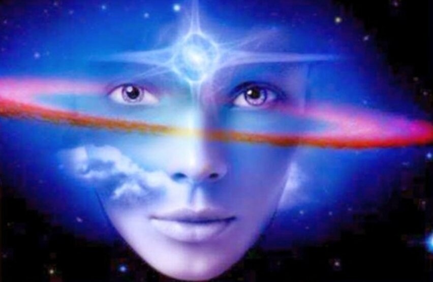 Энергетический прогноз на 12 декабря