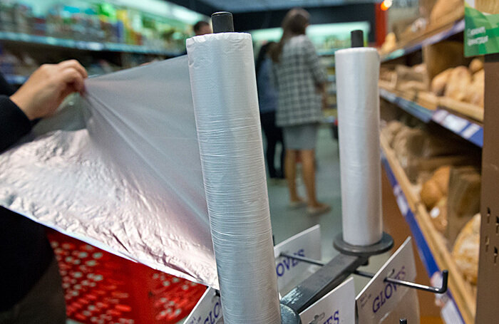    Сергей Мальгавко/ТАСС