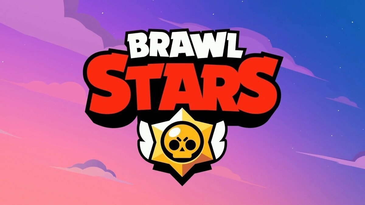    brawl stars  500     Nekiit  Kwork